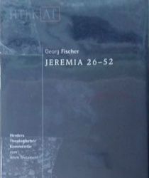 JEREMIA 26-52